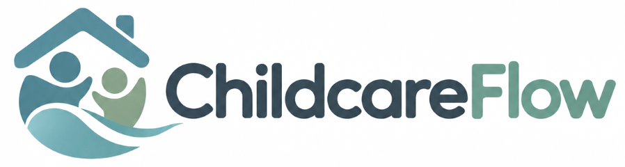 ChildcareFlow